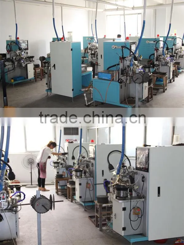 Customized Best-Selling extensible magnetic bits holder
