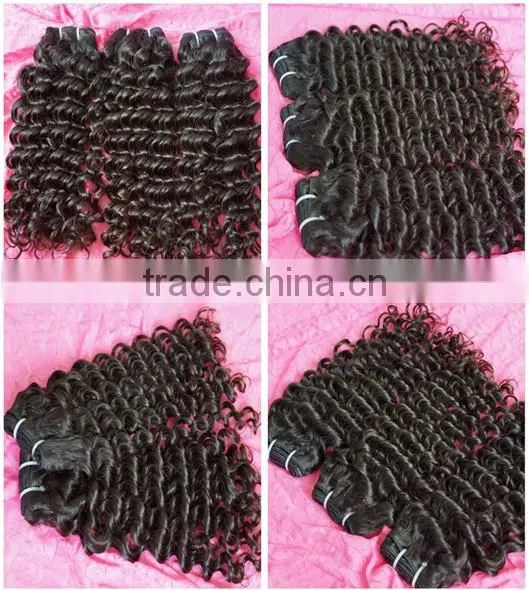 peruvian deep wave virgin hair weave,unprocessed virgin peruvian hair,alibaba express