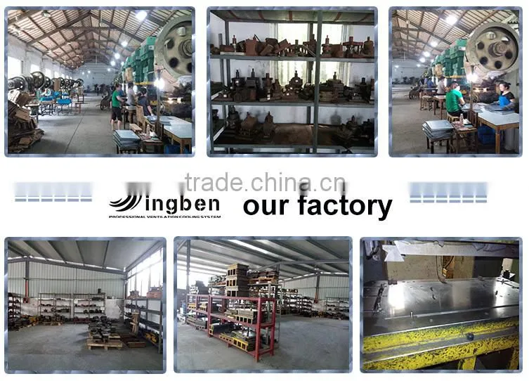 Manufacturing DINGBEN OEM ODM stamping parts latch type toggle clamp