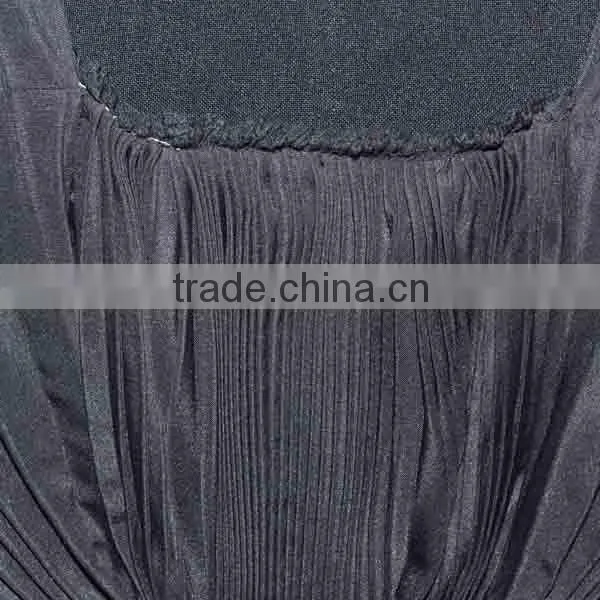 top fashion cotton tops for women