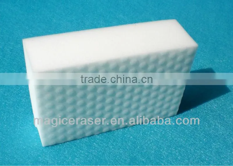 Nano technology new arrival O E M round disc cleaning equipment