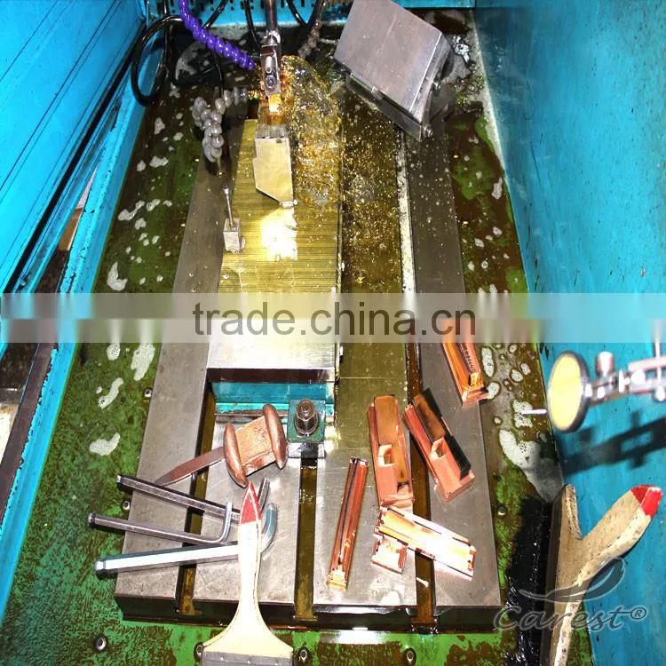 Top quality IP68 Plastic Equipment Case manufacturer