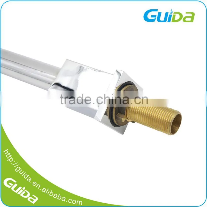Brushed Nickel Aquasource Astracast Kitchen Taps Sale South Africa