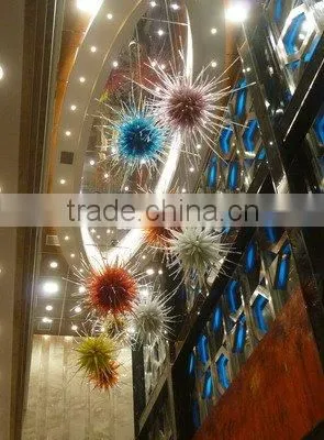 xo glass chandelier chandelier chandelier lamp crystal chandelier glass lighting xo11061