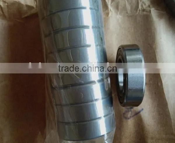 super precision rb tech bearings 6305-ZN