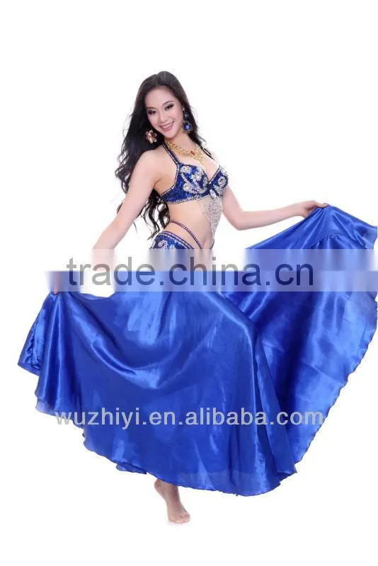 2014 Belly Dance Costumes
