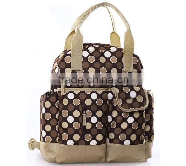 Best Diaper Bags,Adult Quilted Ngil Bag Cotton Duffle Bag Diaper Bags N.g