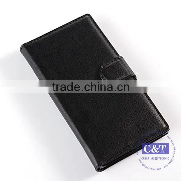 C&T 2015 Factory wholesale New Design for nokia lumia 735 phone