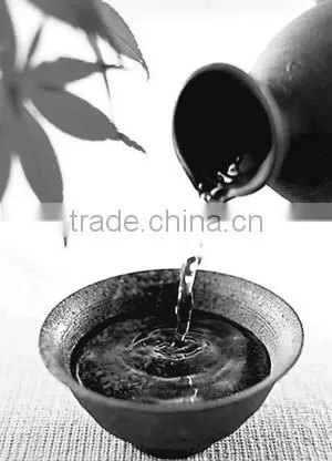 Rice Wine Grade A compactive price Sweet
