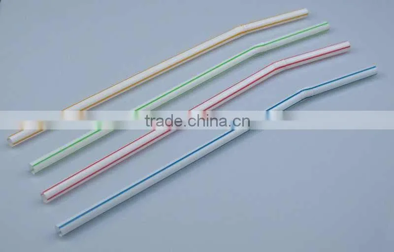 Hotel Drinking Straw