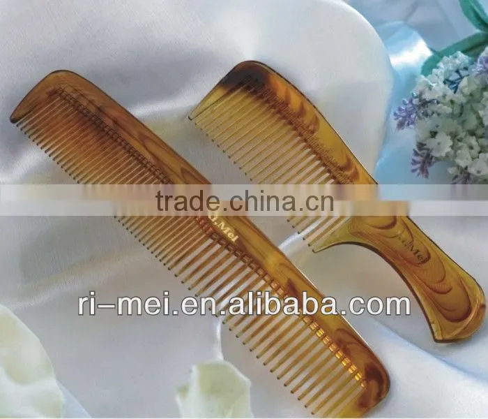 hairbrush comb for beauty from China