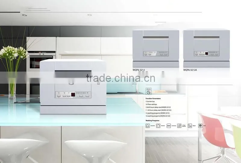 12 settings exquisit kitchen freestanding elite dishwasher