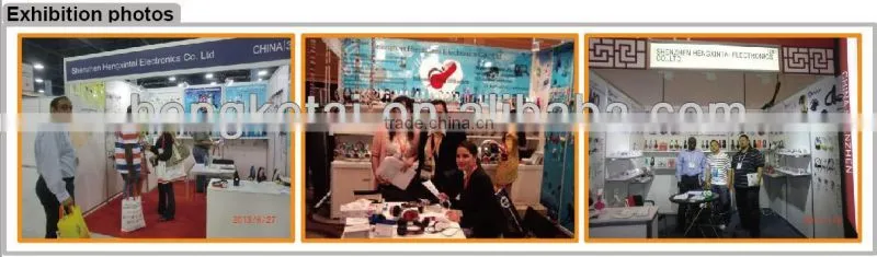2014 hot selling stereo custom cheap wood earphone from Shenzhen headphone factory