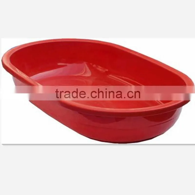 HDPE Plastic Water tank