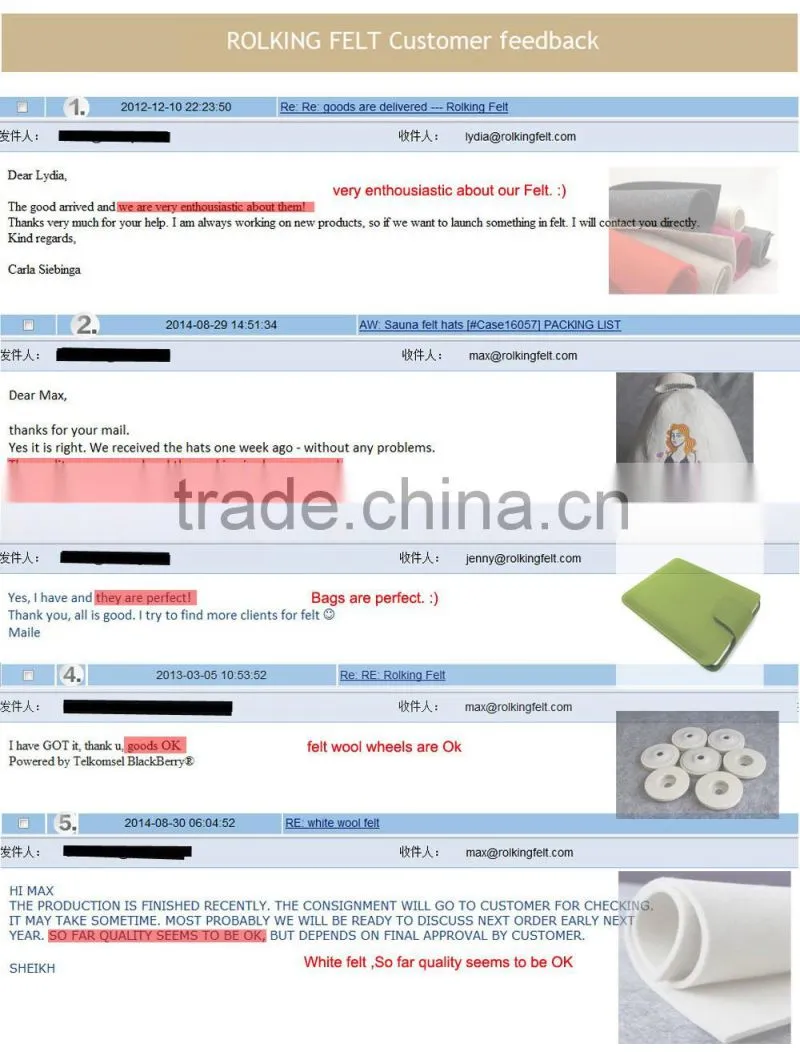 industrial washer and dryer prices