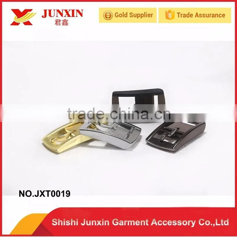 2016 new style products OEM plastic belts silicone belts made in China