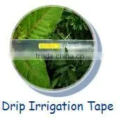 Fiber Reinforced PVC Garden Hose Extrusion Line 10-50mm