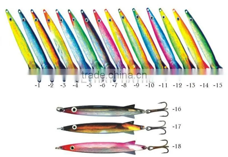 spoon lure,spoon bait,slim toby