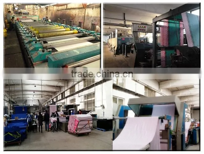 African Dress Fabric Printer Flowers Wholesale