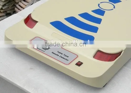 JZQ-86B Magnetic induction metal detector