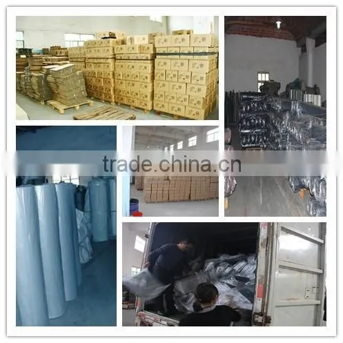 High quality made in China practical motorbike covers