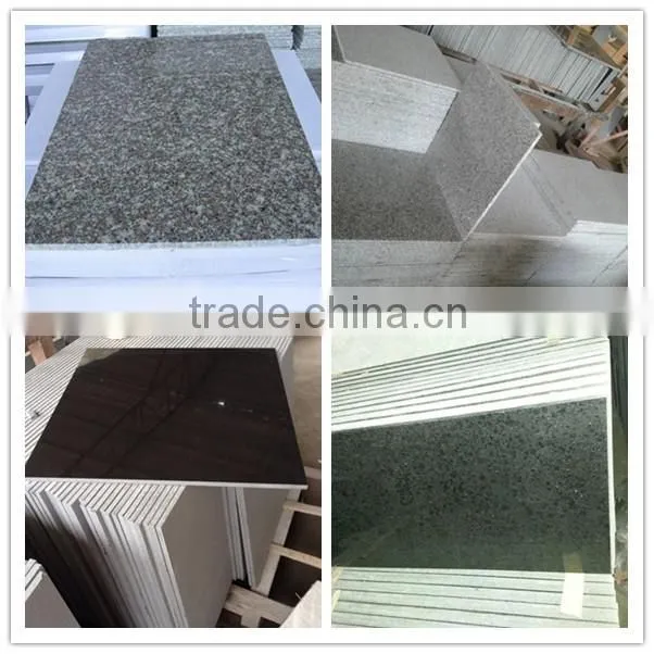 Chinese Natural Basalt Stone, Basalt Tile,Black Basalt