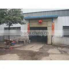 Guangzhou Tonkee Machinery Equipment Co., Limited company overview - view 1