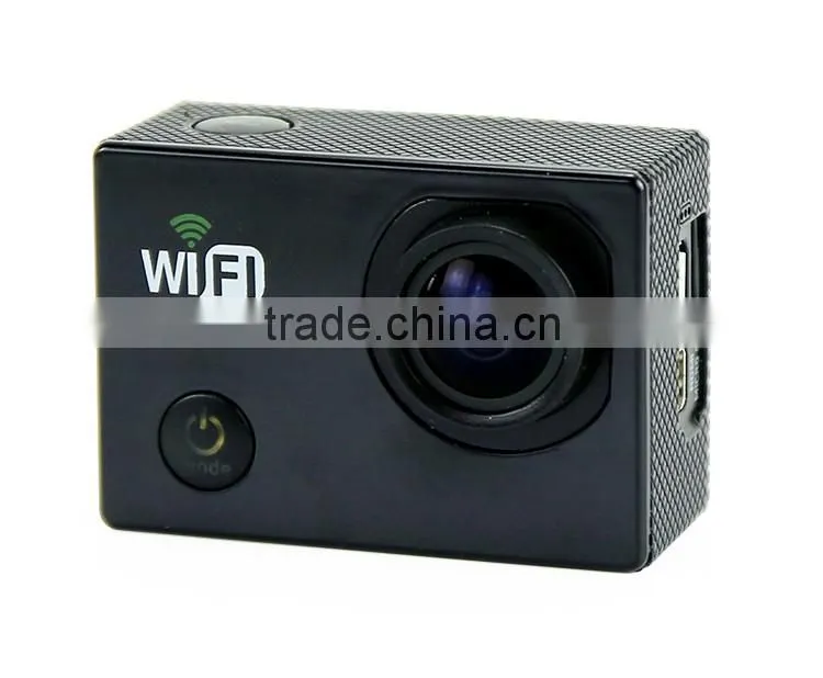 best-selling FULL HD DV 1080P H.264 waterproof sports DV