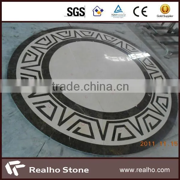 spain marble cream marfil