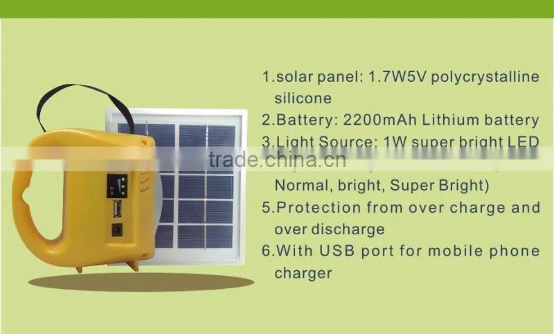 solar lamp,solar lamp kit,solar lamp system
