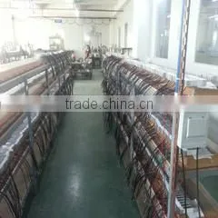 Xi'an Gavin Electronic Technology Co., Ltd. company overview - view 3