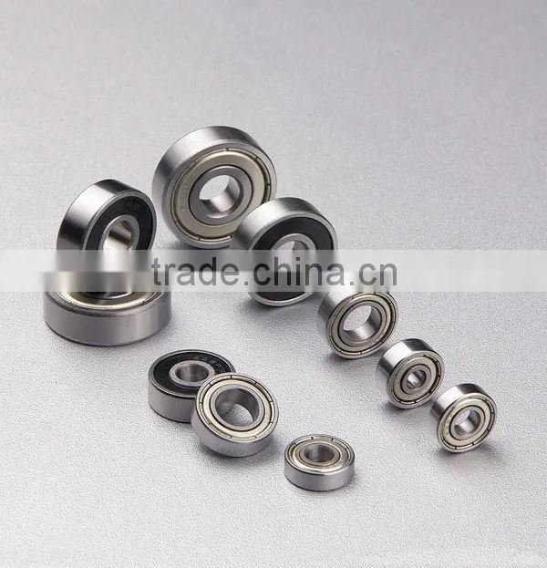 locate ball bearings r1-4