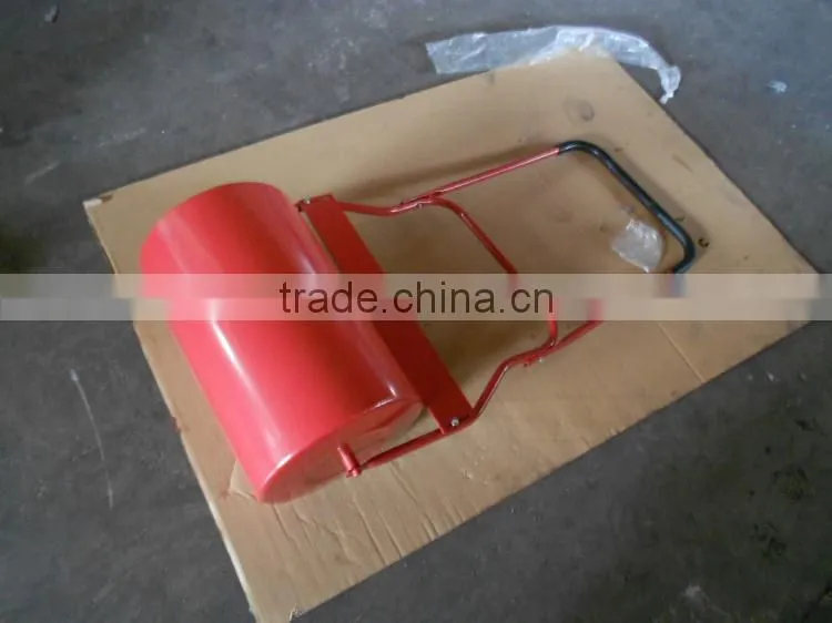 The New Heavy Duty Garden /Lawn Roller