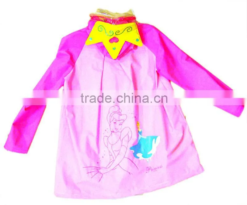 Oem Factory 100% Transparent Cheap Pvc Raincoat For Worker - Buy Pvc Raincoat,Fashionable Rain Poncho,Clear Rain Poncho