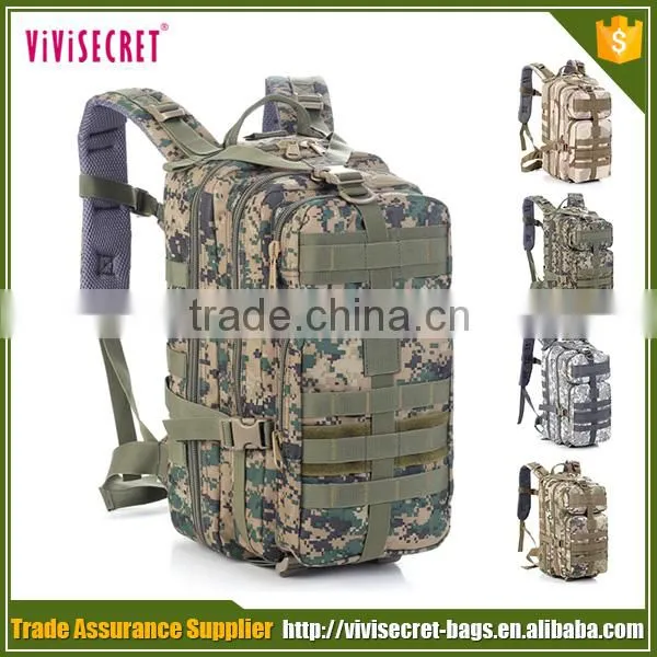 All Season Fashion tablet shoulder bag casual shoulder strap bag for men
