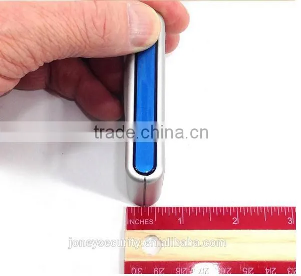 Wholesale Fingerprint Scanner URU4000 ,fingerprint reader digital persona thumb fingerprint scanner URU4000