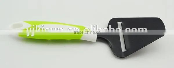 New design cheese & cake tools flat head shovel