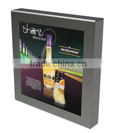 20111128 Advertising lightbox 014