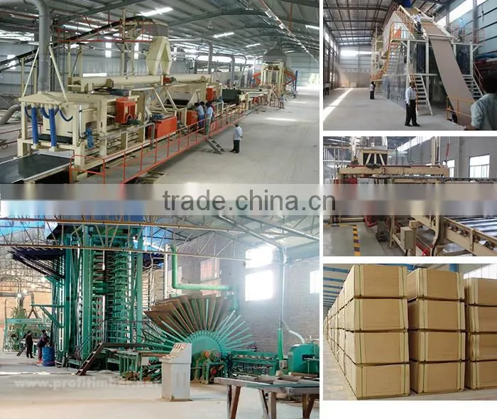 High Gloss Acrylic MDF Boards