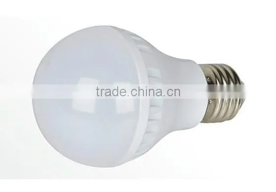 led lighting bulb led bulb manufacturing plant