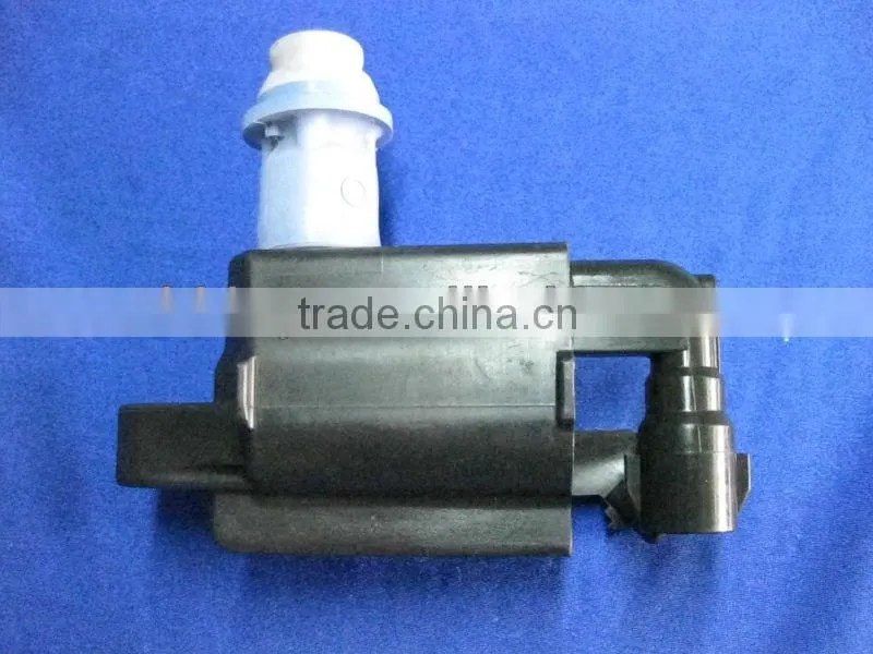 Ignition Coil For Lexus IS200/300 /GS300/430 90919-02216