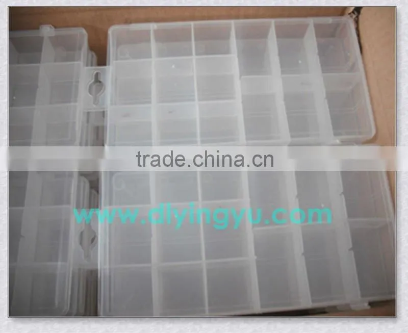 EPDM rubber O RING KIT