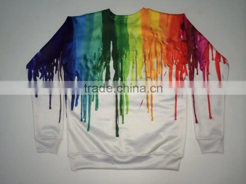 2014 Christmas sweatshirts