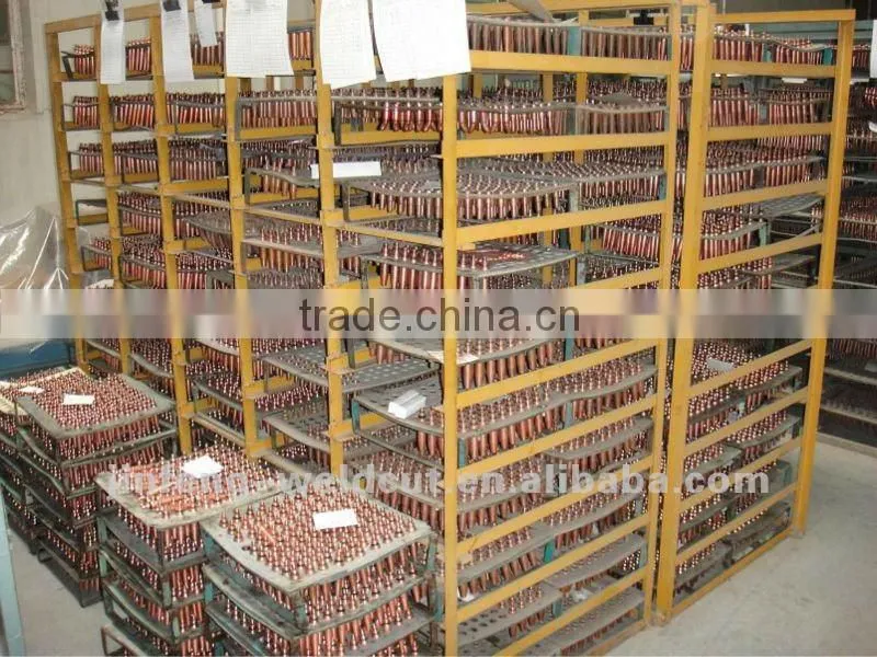 CIGWELD cutting nozzle