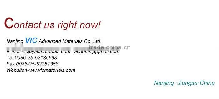 Fiberglass Tent Poles,Flexible Carbon Fiber Tent Pole,High Quality,Colorful,Flexible,China Professional Supplier