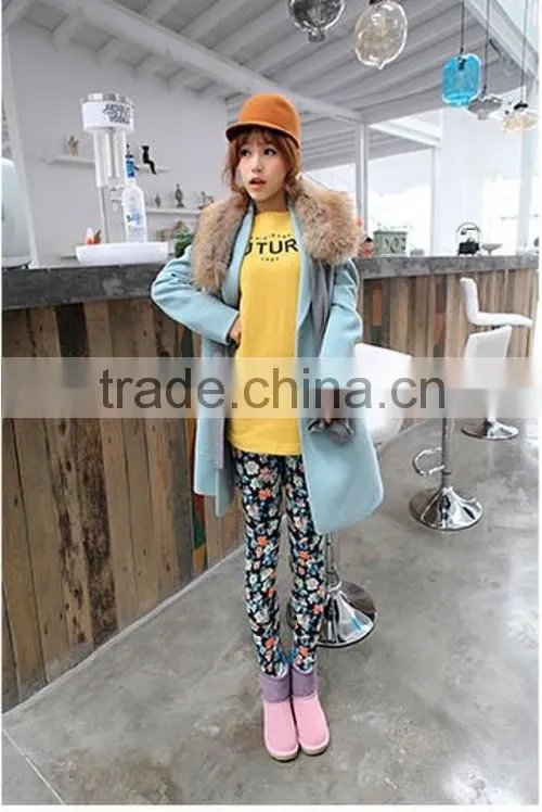 floral leggings Wholesale Stock Leggings Good quality leggings