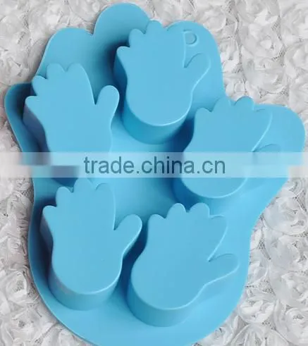 2016 trending products large mold making silicone rubber
