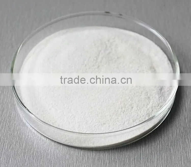 Best selling Textile Auxiliary Agents industrial liquid neutral cellulase enzyme