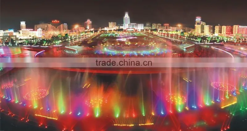 Super bright 60*3w led wash Ip65 waterproof Warm white/RGB led wall washer