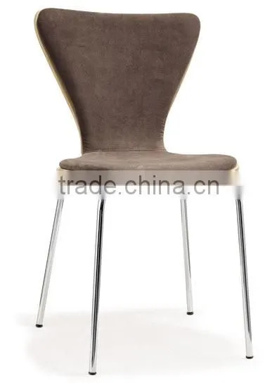 kids bar stools baby chair; kids stool